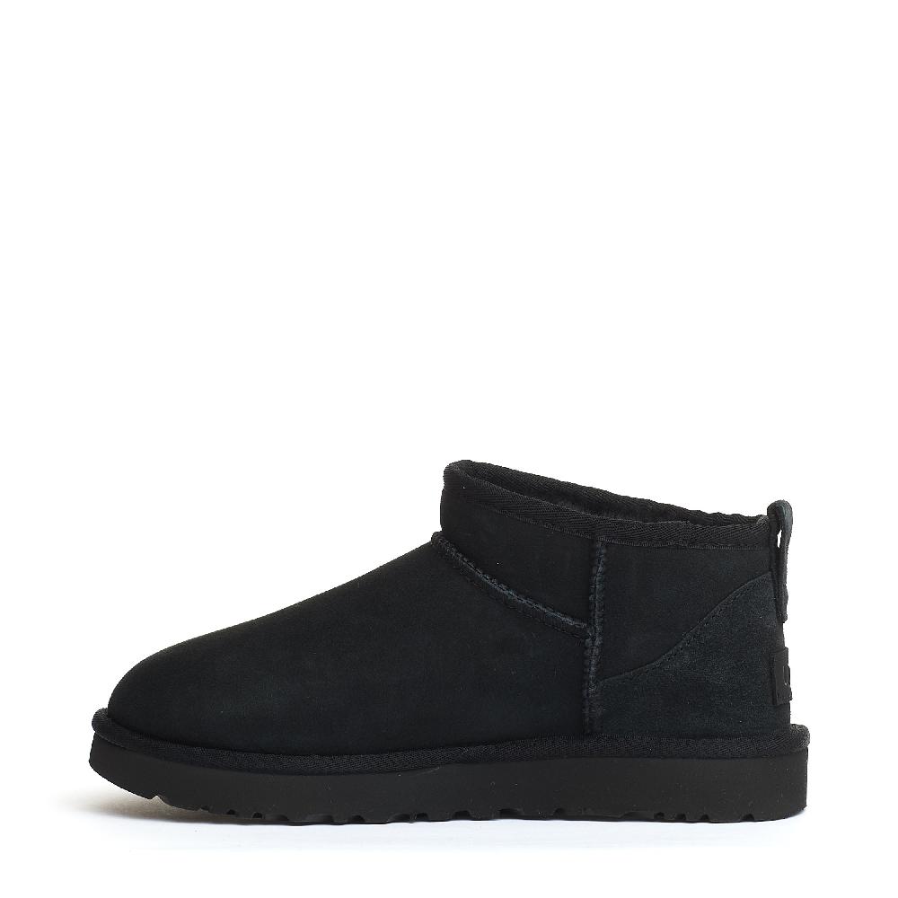 Sorelle Perego classic ultra mini nero Negozi Online