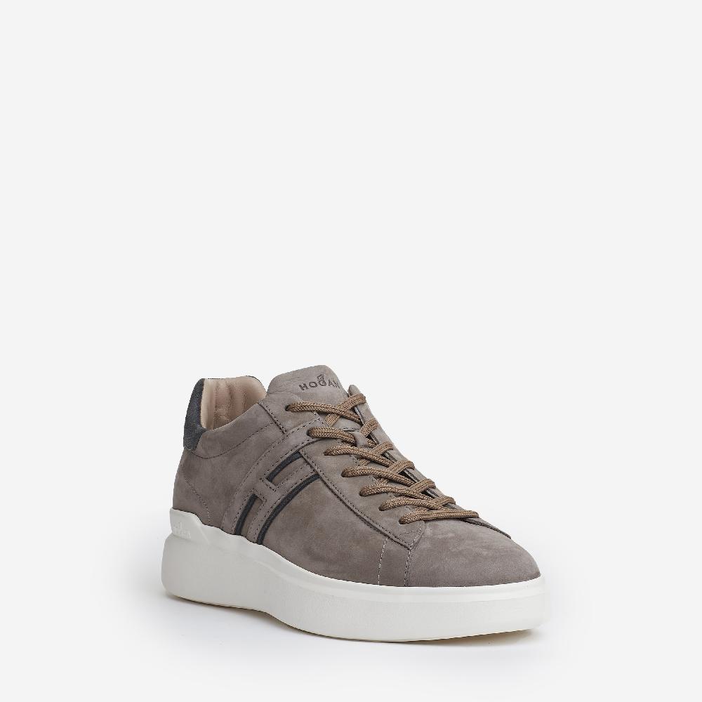 Sorelle Perego rebel camoscio argilla Fino Al -60%