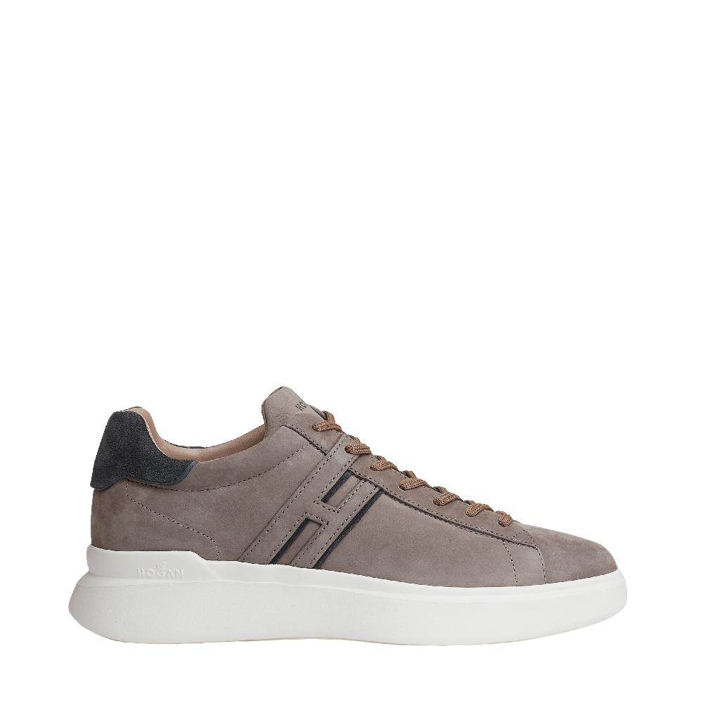 Sorelle Perego rebel camoscio argilla Fino Al -60%