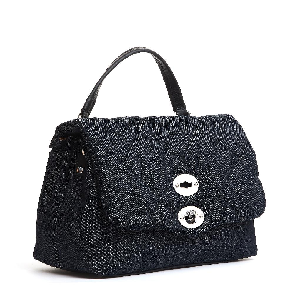 Sorelle Perego postina S denim padded Hotsell