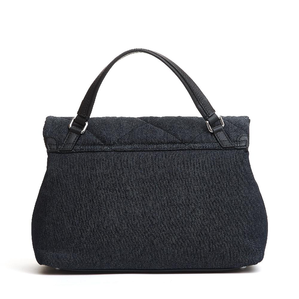 Sorelle Perego postina S denim padded Hotsell