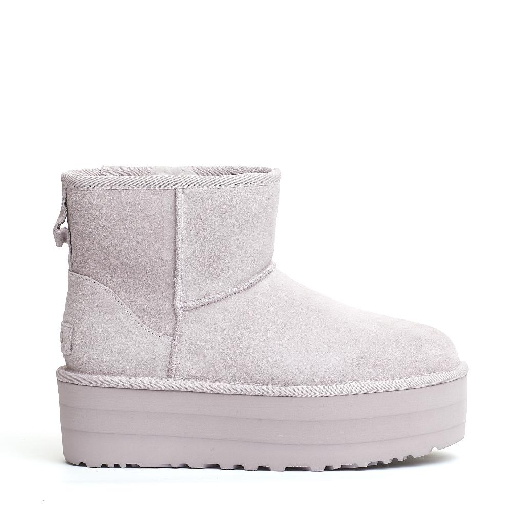 Sorelle Perego classic mini platform lilla Promozione Limitata