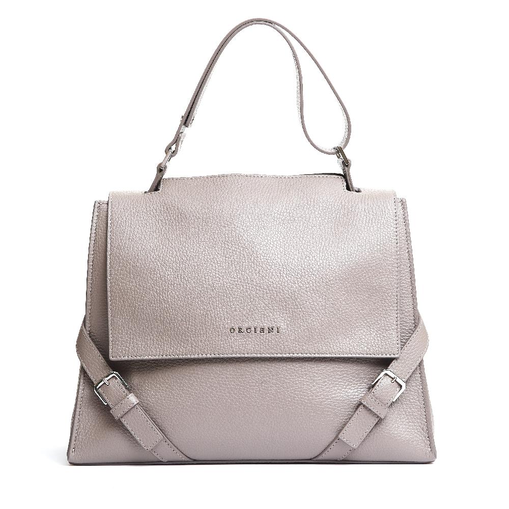 Sorelle Perego Sveva Sense pelle taupe I Più Venduti
