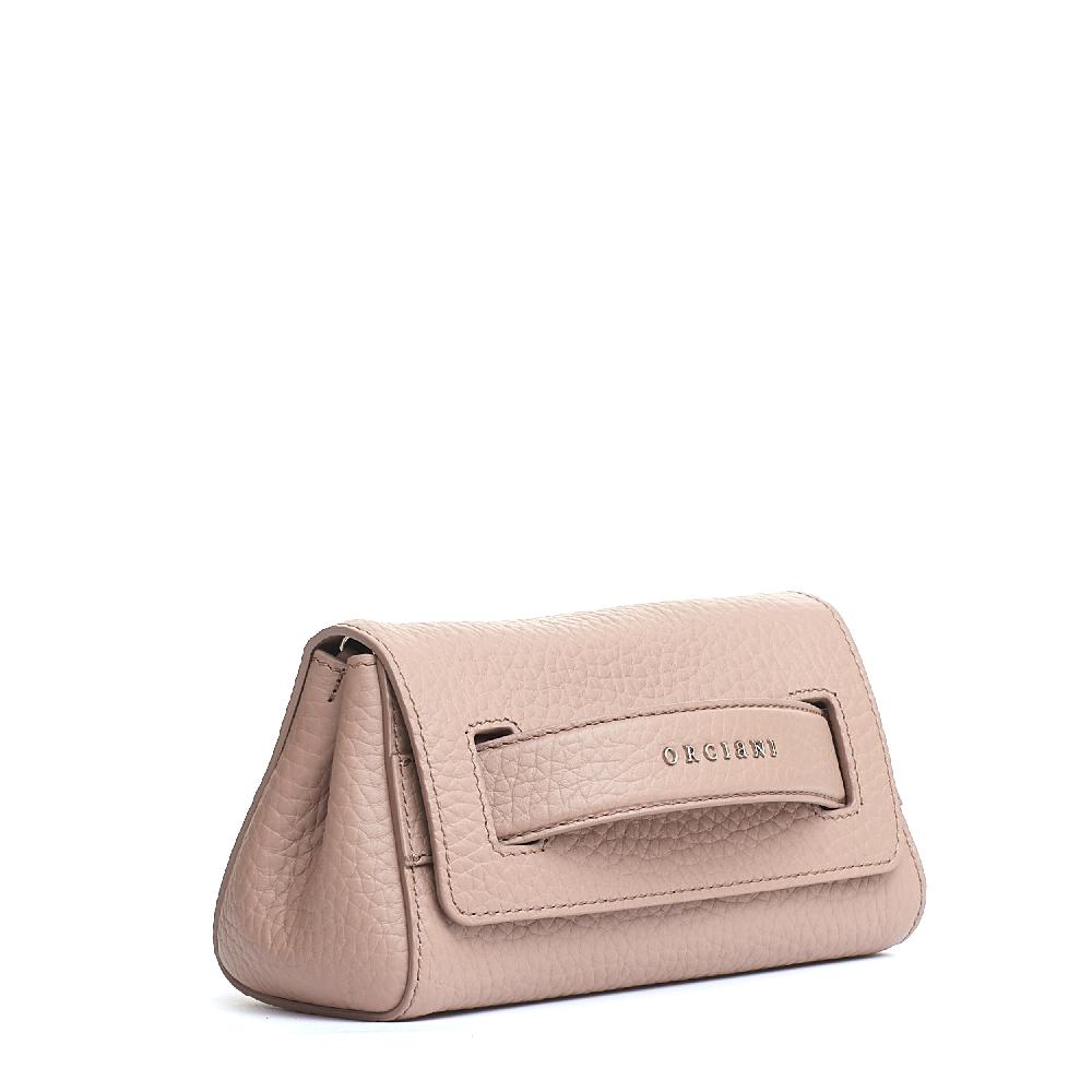 Sorelle Perego Gossip xs sipria Qualità Garantita