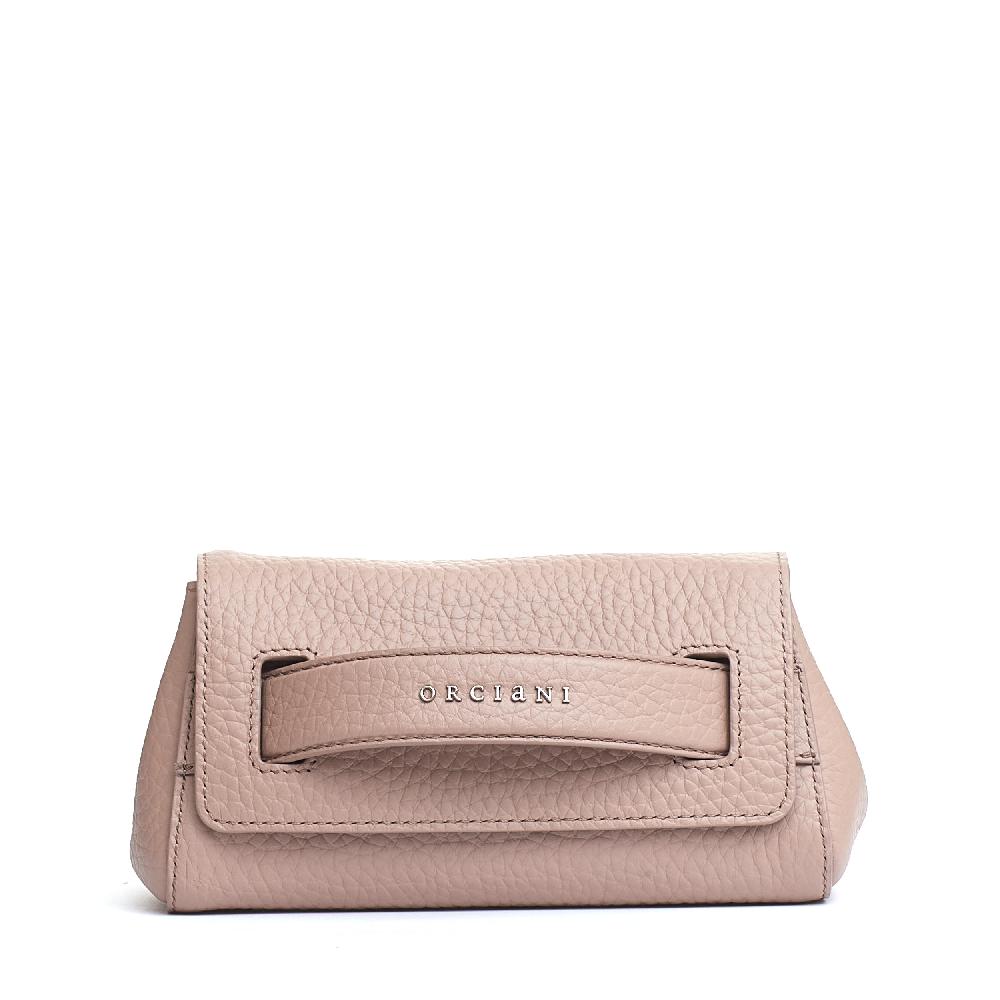 Sorelle Perego Gossip xs sipria Qualità Garantita