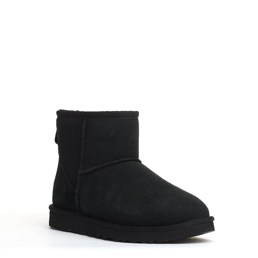 Sorelle Perego classic mini nero Saldi