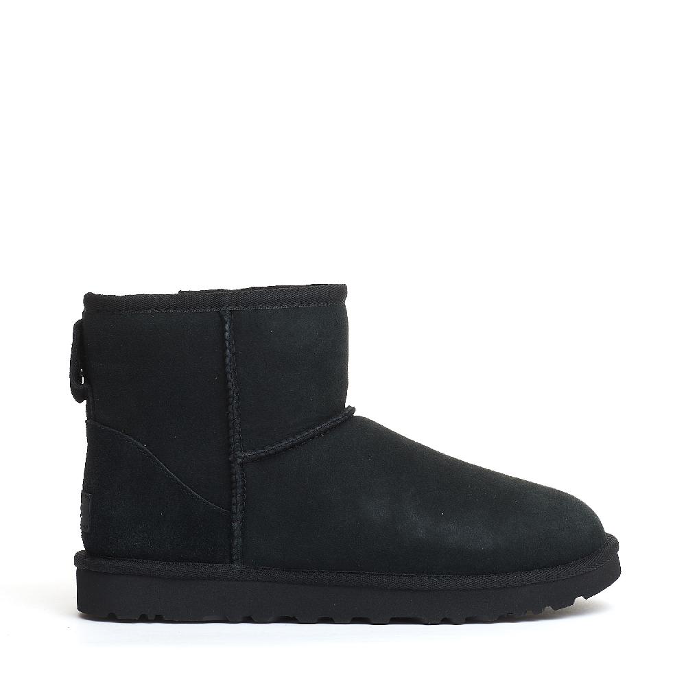 Sorelle Perego classic mini nero Saldi