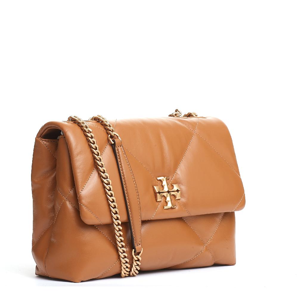 Sorelle Perego Kira diamond convertible cuoio Vendita