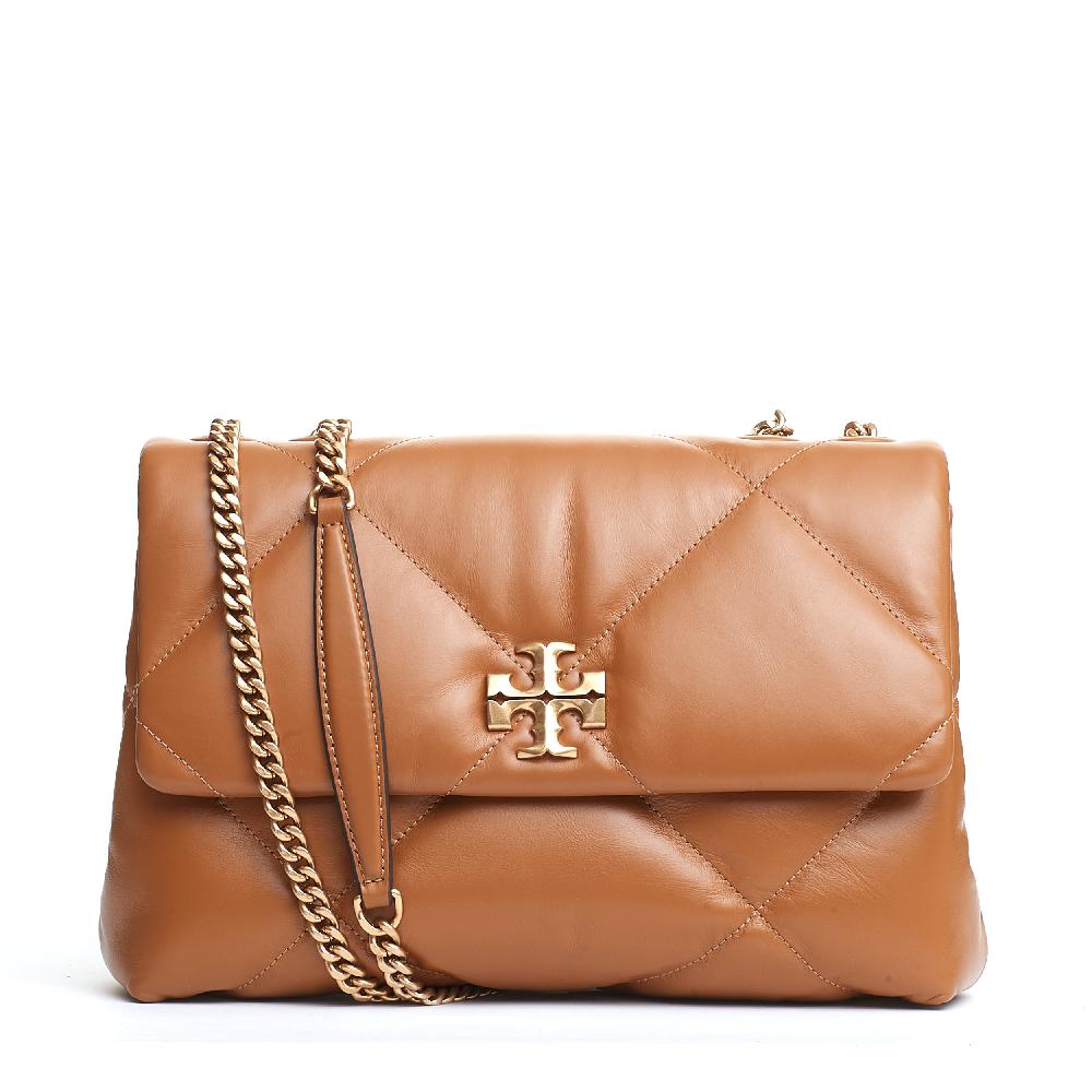 Sorelle Perego Kira diamond convertible cuoio Vendita