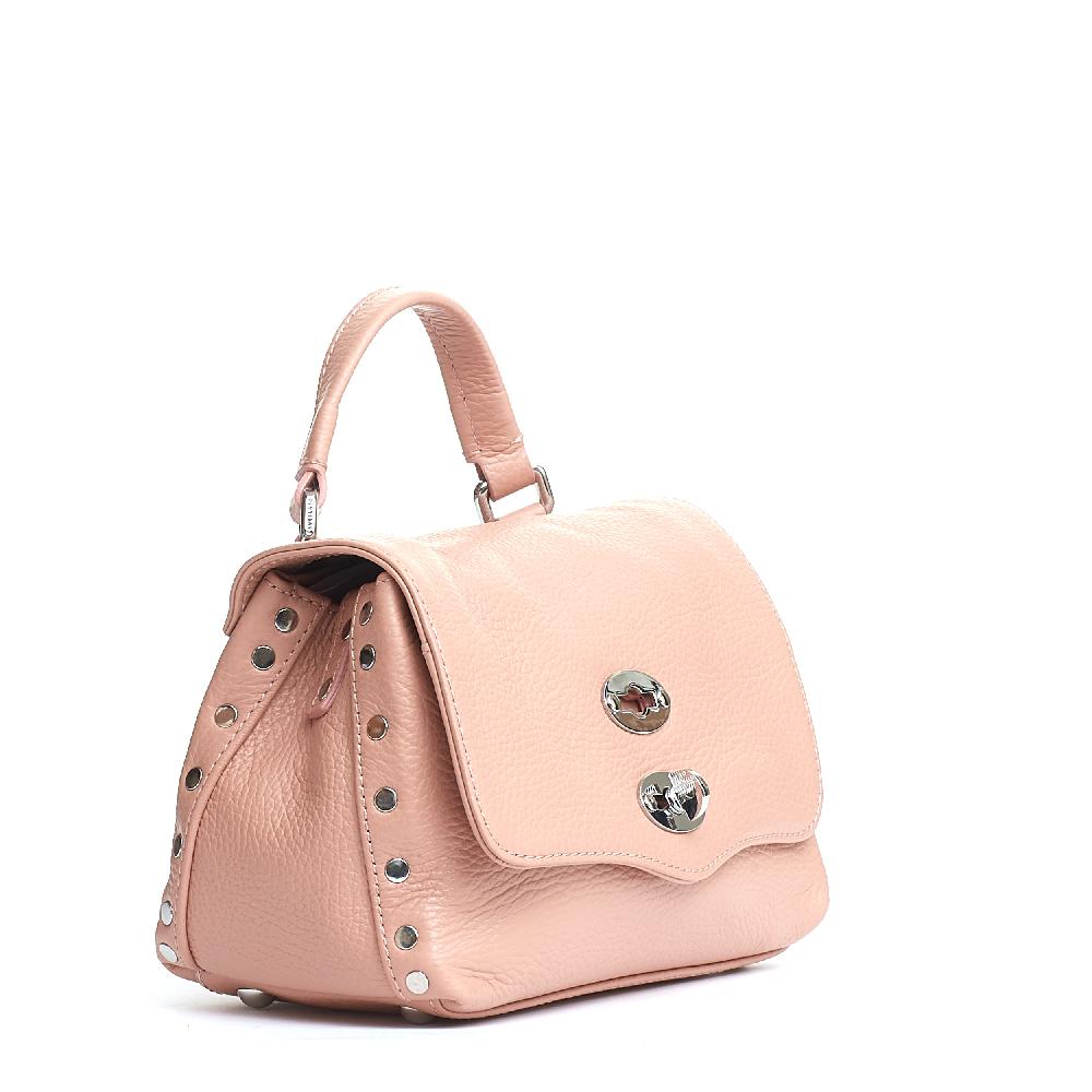 Sorelle Perego postina baby daily giorno pink nude Sconto