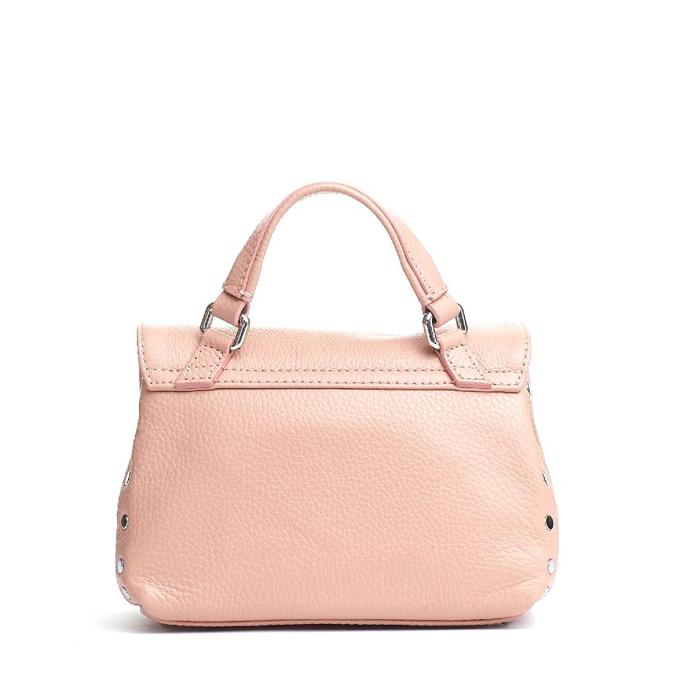 Sorelle Perego postina baby daily giorno pink nude Sconto