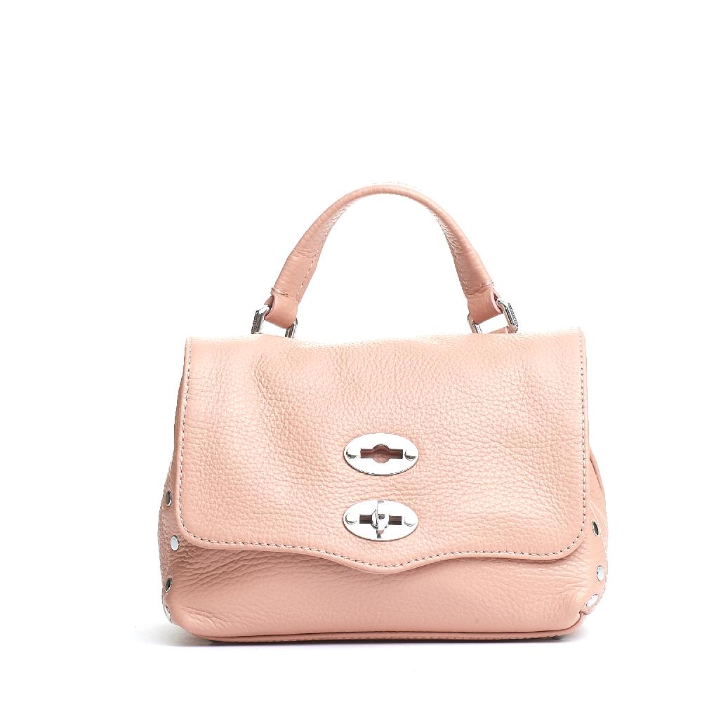 Sorelle Perego postina baby daily giorno pink nude Sconto