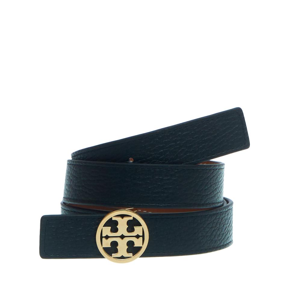 Sorelle Perego Miller belt black Prezzo di fabbrica