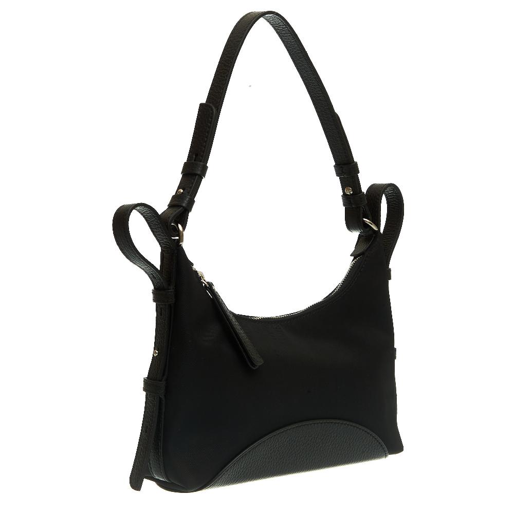 Sorelle Perego Mita Tokio nera Promozione Limitata