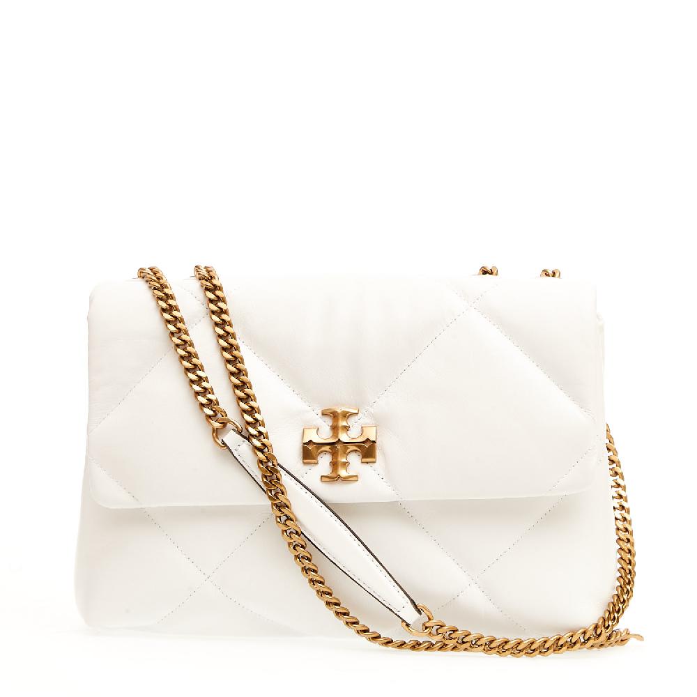 Sorelle Perego small Shoulder bag bianca Fino Al -60%