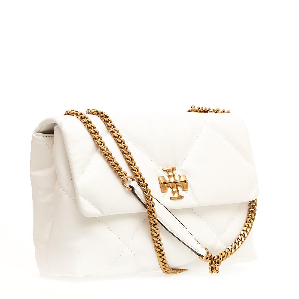 Sorelle Perego small Shoulder bag bianca Fino Al -60%