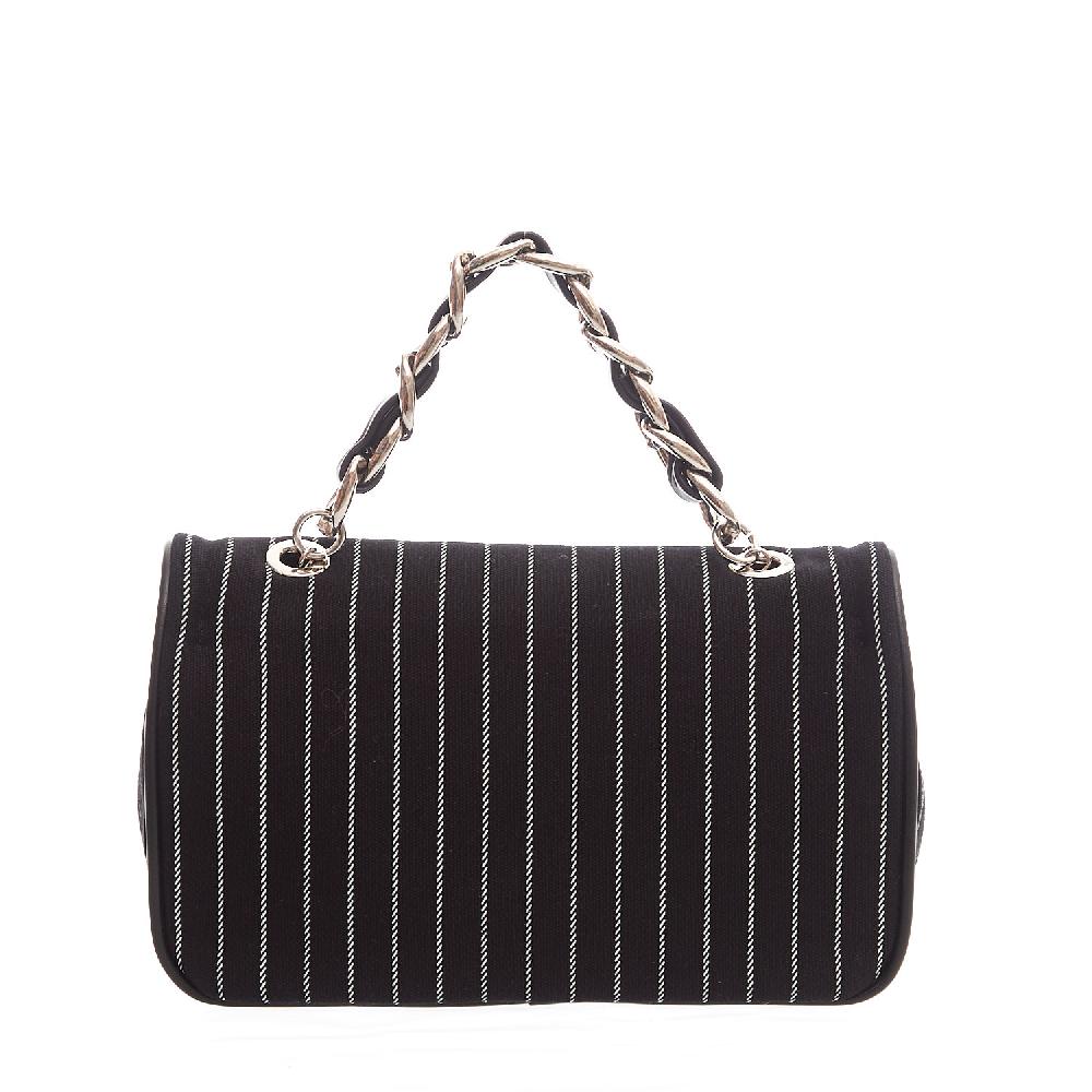 Sorelle Perego Yankees S black Comprane uno, ottenene uno gratis