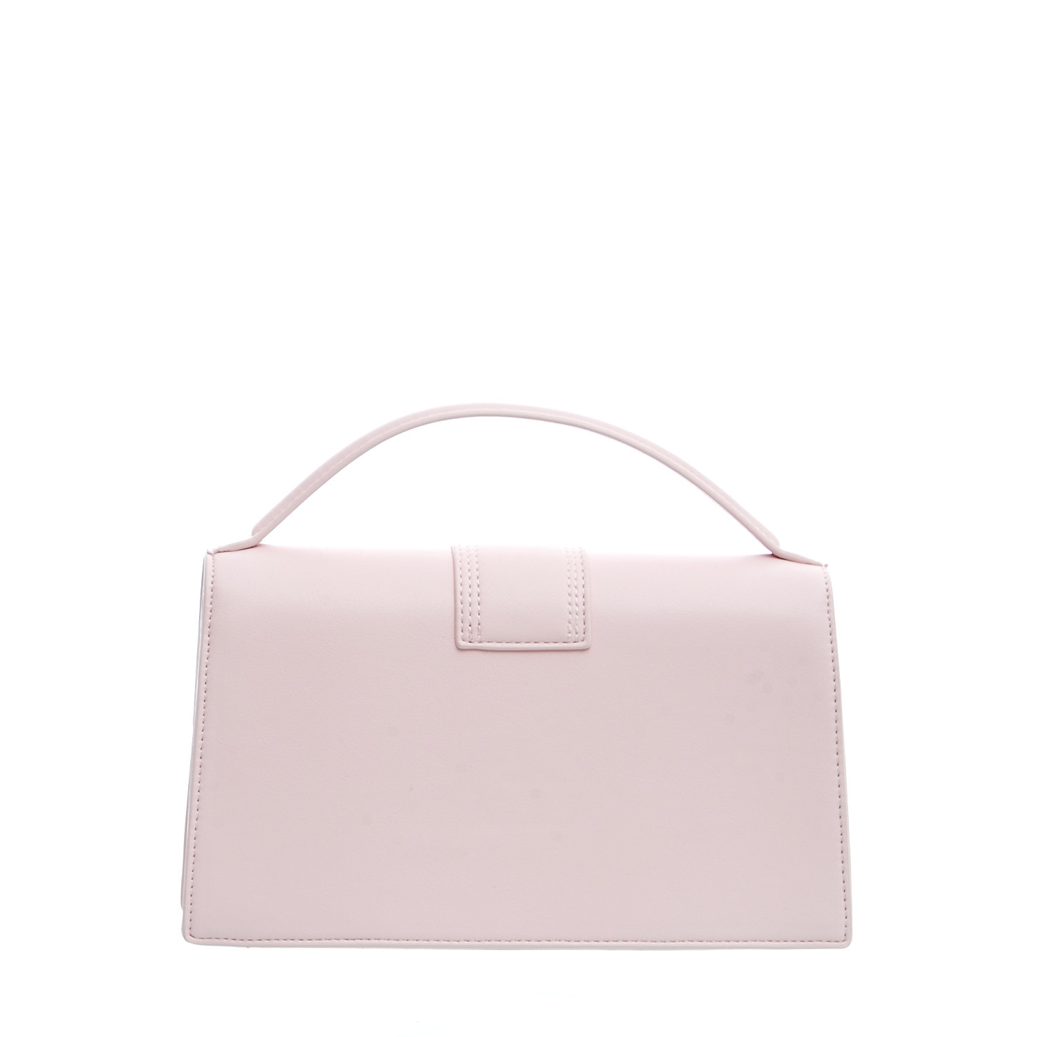 Sorelle Perego Teddy IT bag rosa Saldi
