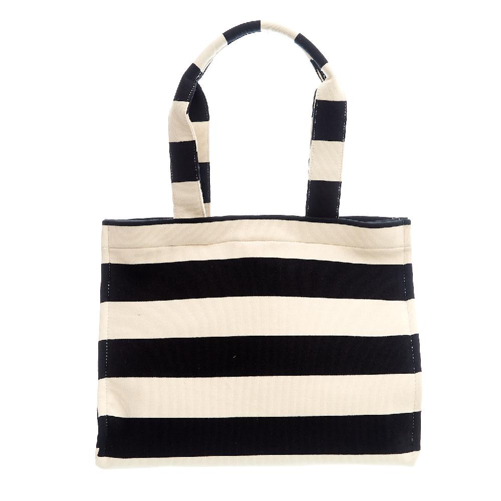 Sorelle Perego Teddy tote portofino black Acquista Ora