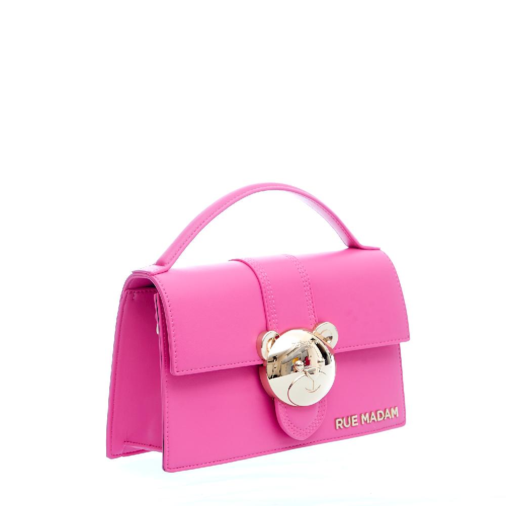 Sorelle Perego Teddy IT bag fuxia Online