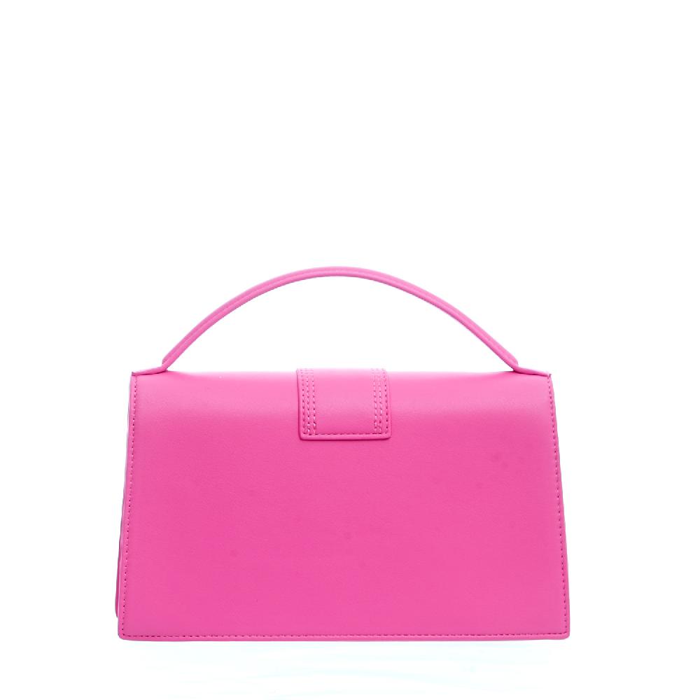 Sorelle Perego Teddy IT bag fuxia Online