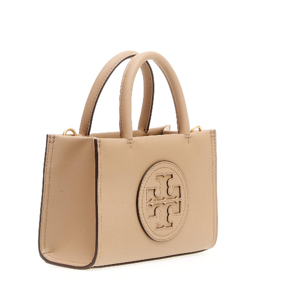 Sorelle Perego Mini Tote clay Pezzi Unici