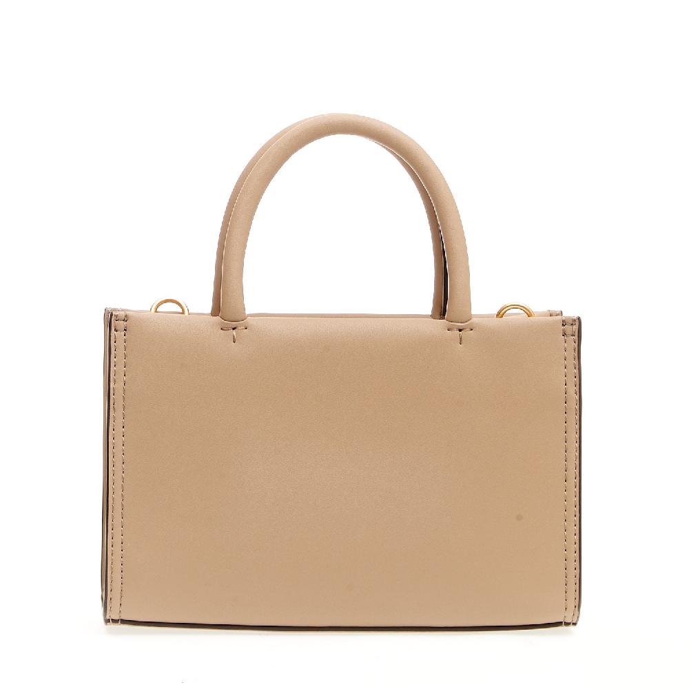 Sorelle Perego Mini Tote clay Pezzi Unici