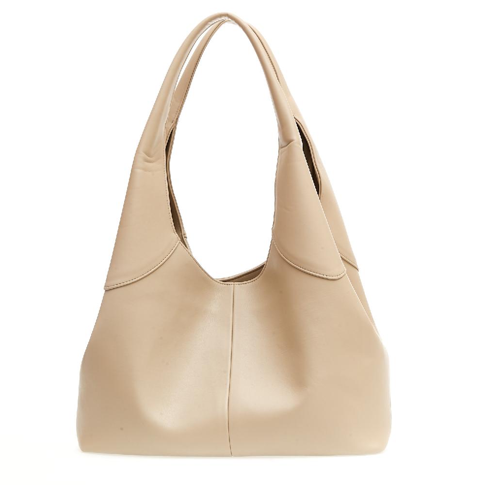 Sorelle Perego Shopping tortora Offerta migliore