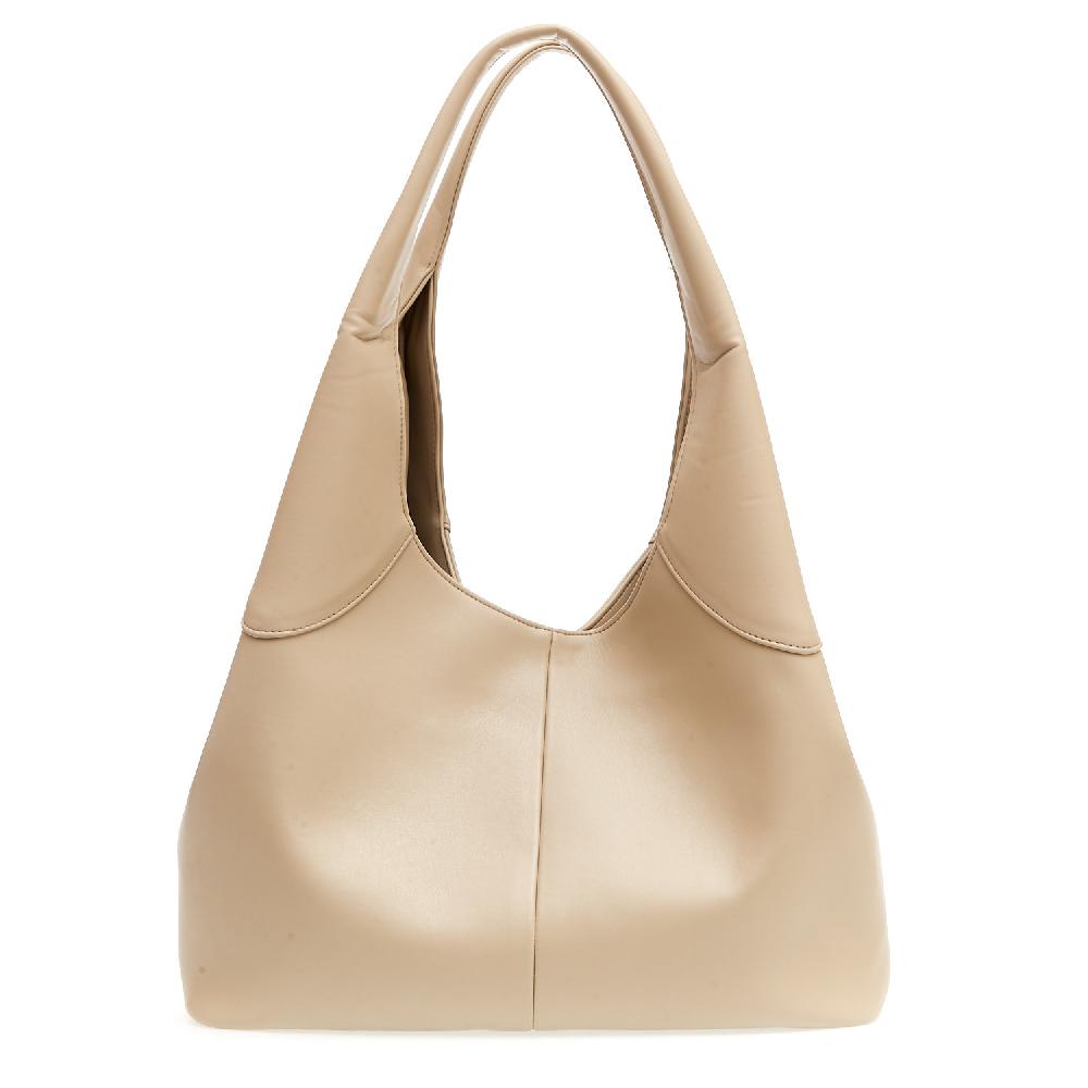 Sorelle Perego Shopping tortora Offerta migliore