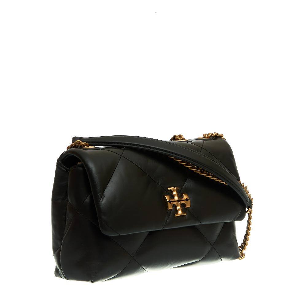 Sorelle Perego Small shoulder bag nera Rilascio limitato