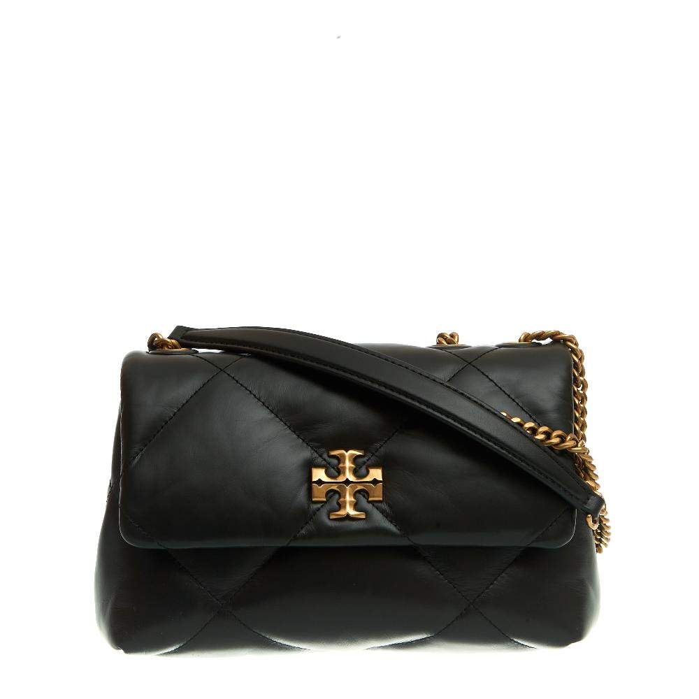 Sorelle Perego Small shoulder bag nera Rilascio limitato
