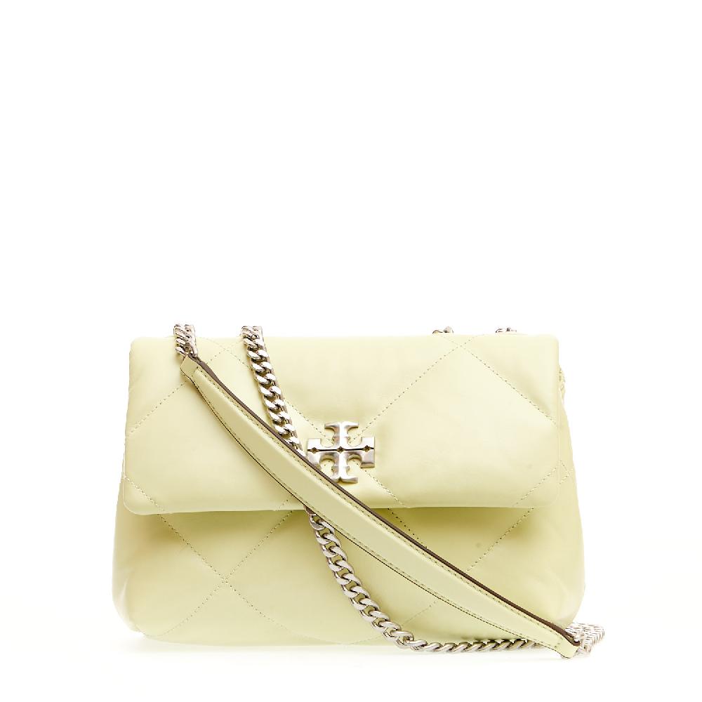 Sorelle Perego small shoulder bag verdina Ultimi tre giorni