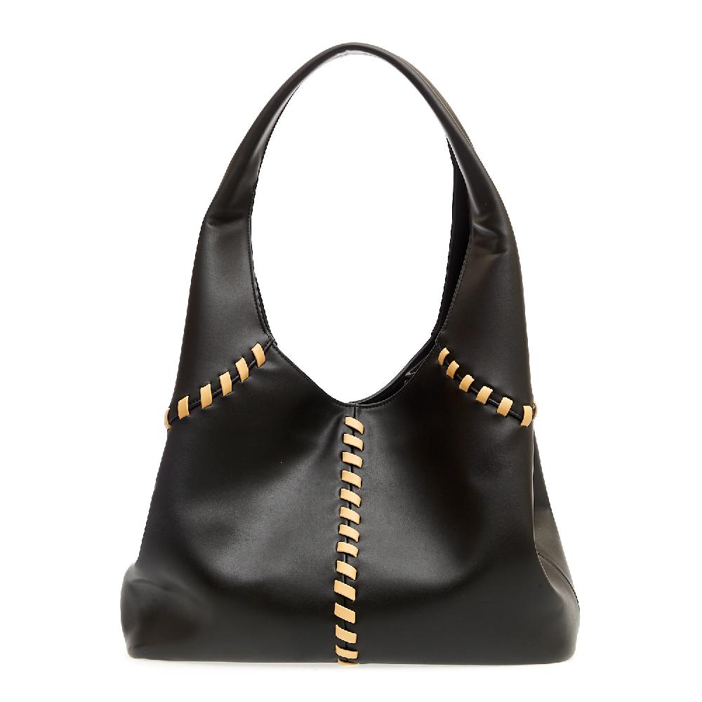 Sorelle Perego shopping Ninfa nera impunture Discount Store per i nuovi prodotti
