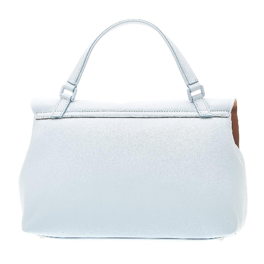 Sorelle Perego postina S piuma pillow azzurro Vendita