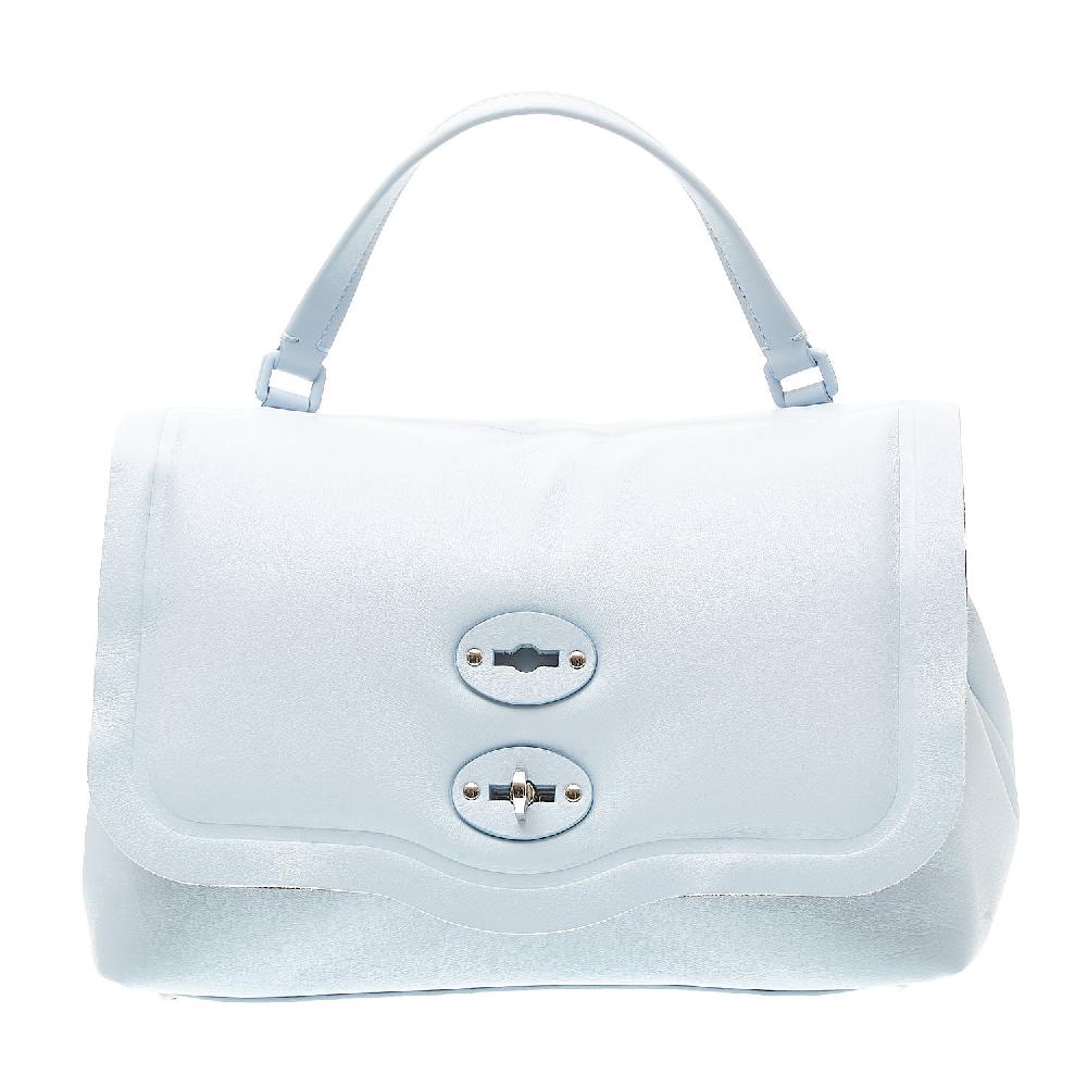 Sorelle Perego postina S piuma pillow azzurro Vendita