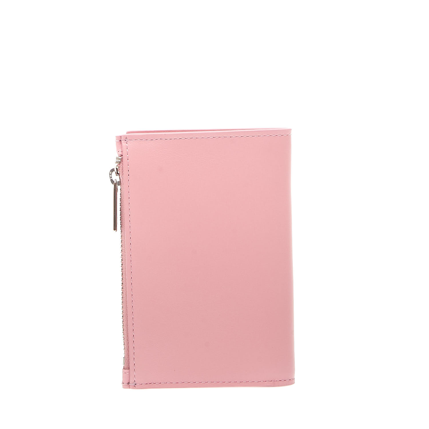 Sorelle Perego portacarte rosa Acquista Ora