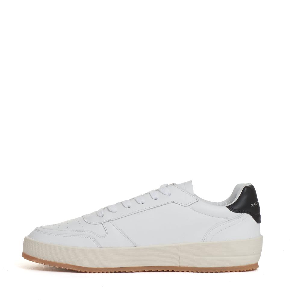 Sorelle Perego Nice bianca e nera Sconto