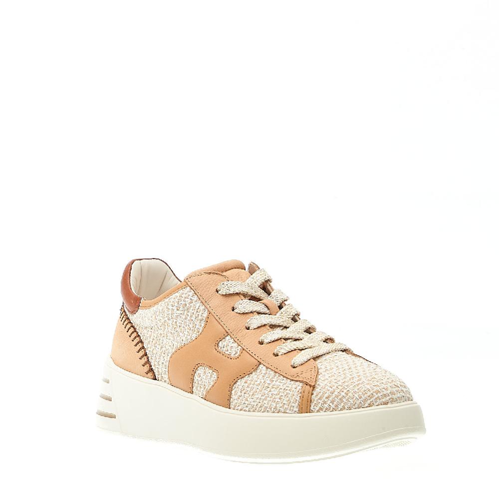 Sorelle Perego rebel in rafia beibe nabuk cuoio Offerte