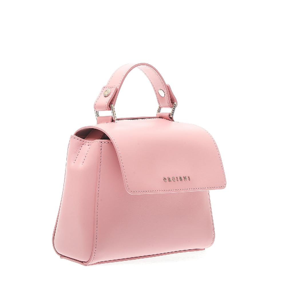 Sorelle Perego Sveva XS liberty rosa bubble Offerta migliore