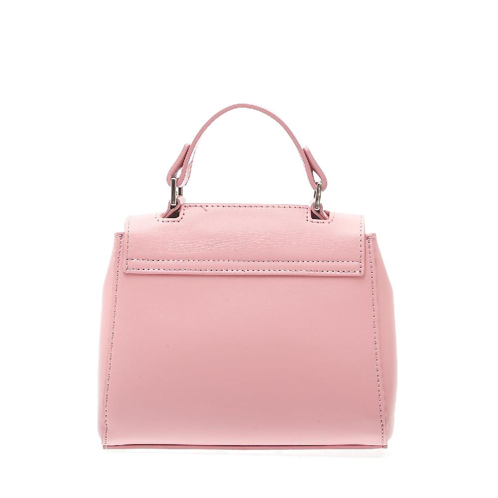 Sorelle Perego Sveva XS liberty rosa bubble Offerta migliore
