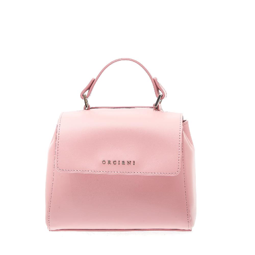 Sorelle Perego Sveva XS liberty rosa bubble Offerta migliore