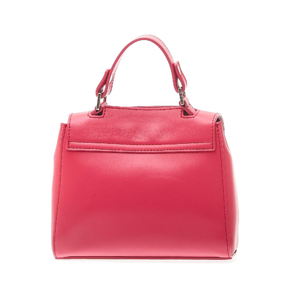 Sorelle Perego Sveva XS liberty fuxia Latest fashion