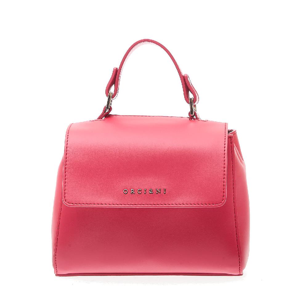 Sorelle Perego Sveva XS liberty fuxia Latest fashion