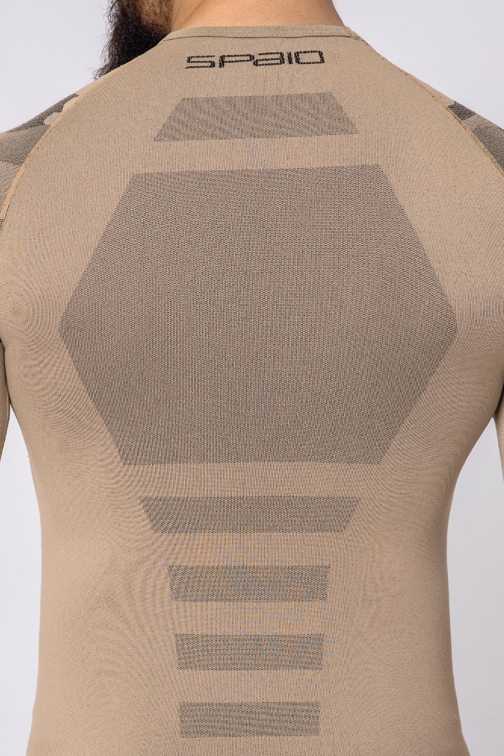 Spaio SPAIO MAGLIETTA TACTICAL SAND Vendita