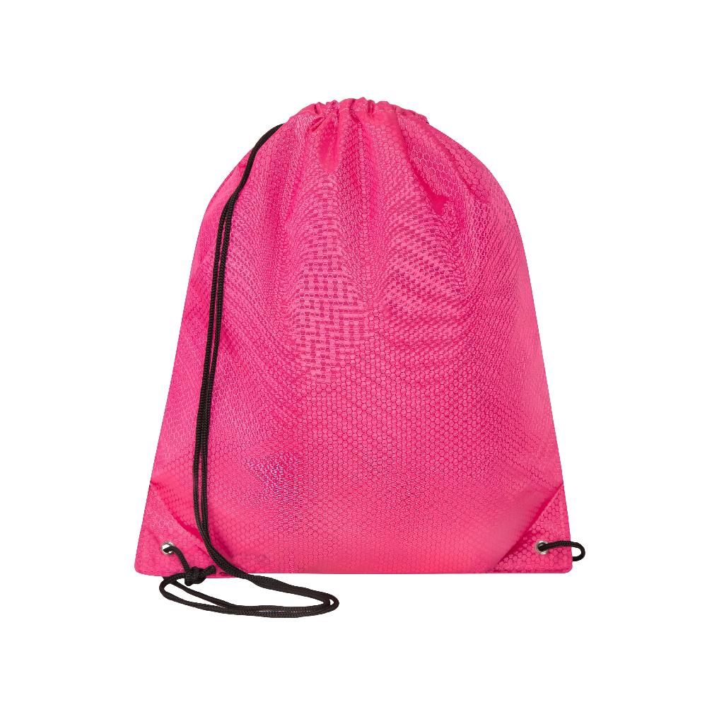 Spaio SPAIO FLASH SACCO FLUO PINK Enormi sconti