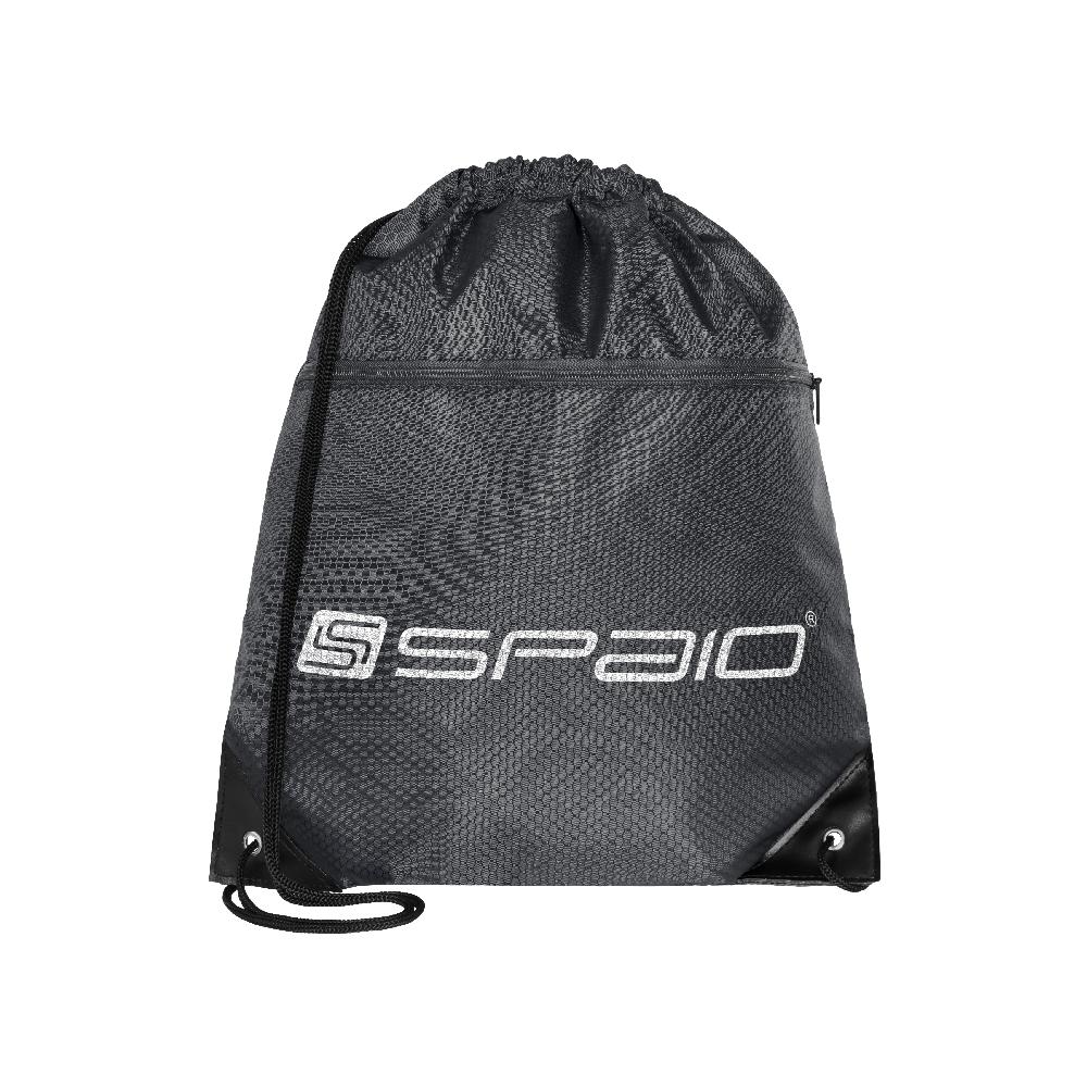 Spaio SPAIO FLASH SACCO FLUO GREY 50% di sconto con spedizione gratuita