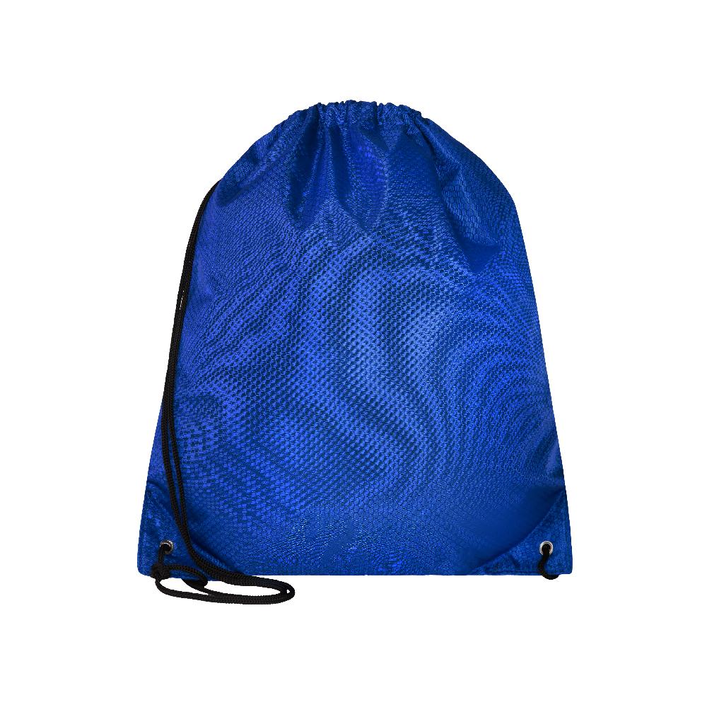 Spaio SPAIO FLASH SACCO COBALT Officina
