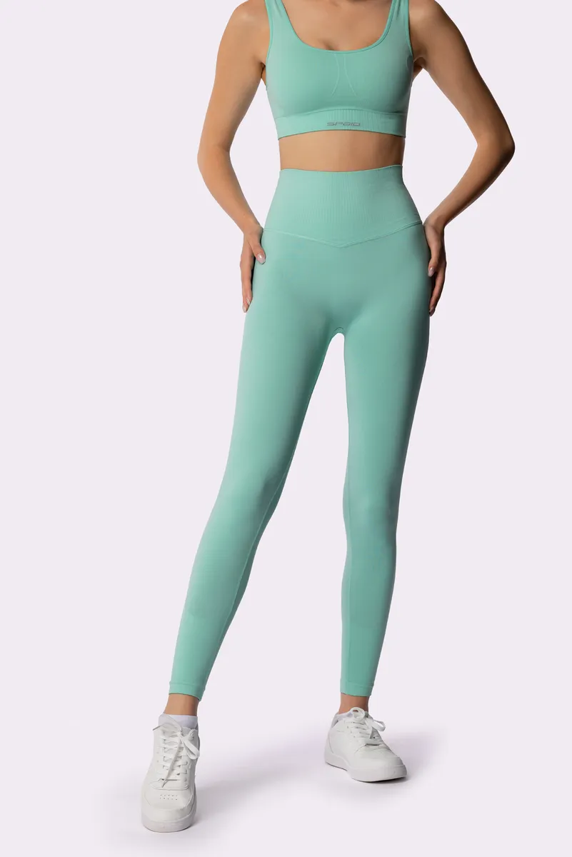 Spaio SPAIO LEGGINSY ADAPT CARNIVAL GLASS Acquista Ora