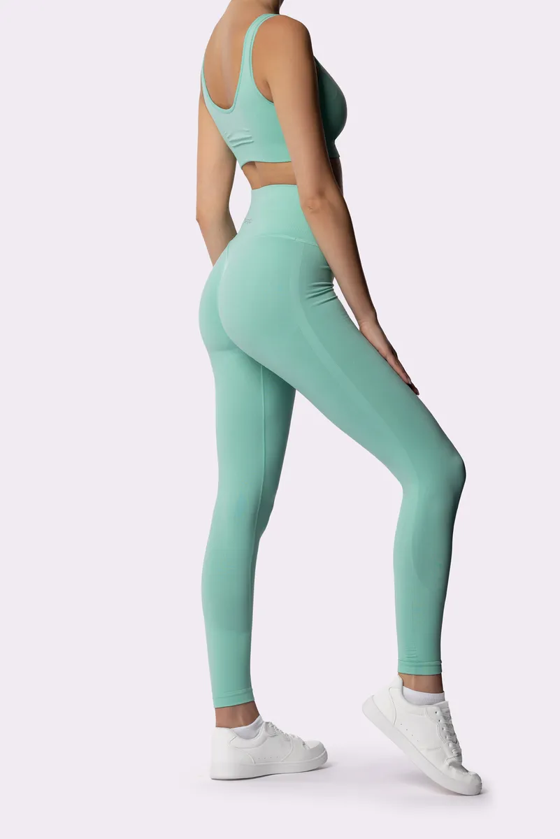 Spaio SPAIO LEGGINSY ADAPT CARNIVAL GLASS Acquista Ora