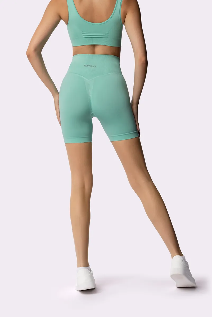 Spaio SPAIO ADAPT SHORTS CARNIVAL GLASS Vendita Economica